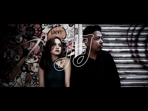 JeffreYumol - Counterflow [Official Music Video] feat. Nazz