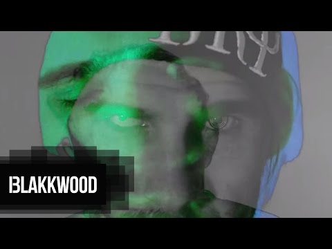 JCKPT - @SÁMSOBĚ SKIT NOČNÍ PODNIK (prod. by Die Mond) Video by @Daf647