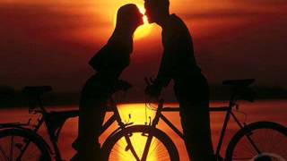 Download lagu NIKE ARDILLA - Nyalakan Api Kehidupan (With Lyrics).wmv (HQ) mp3