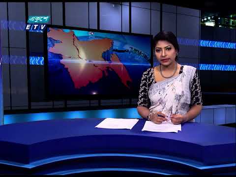 আশ্রয়ণ থেকে পালিয়ে আসা ১২ রোহিঙ্গাকে আটক করেছে পুলিশ