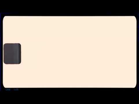 Goonie Where da oppz (Shot by @Djbey215)