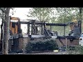 Officials Give Safety Tips As CSRA Sees Deadly Spike In House Fires
