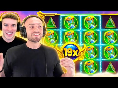 RECKLESSLY GAMBLING $125,000 ON GATES!