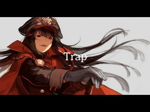 BARENHVRD & TODIEFOR - Like A God (ft. LVNKY)