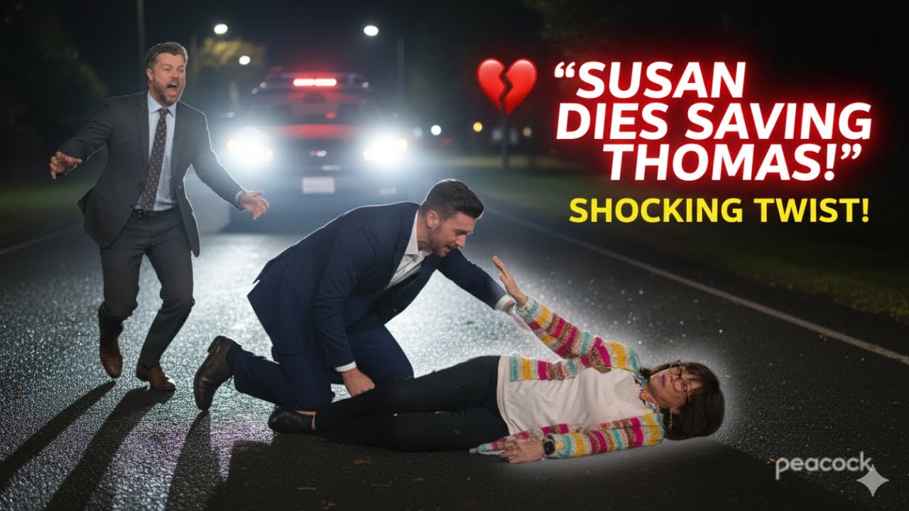 YouTube Thumbnail Downloader FULL HQ IMAGE