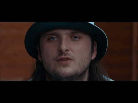 Outss - I Dont Wanna Be Famous (Official Music Video)