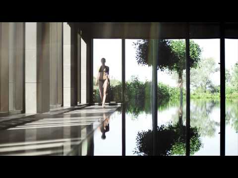 Mandarin Oriental Ritz, Madrid Miniatura de video de YouTube 1