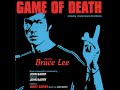 Descent Into Decadance (From "Night Games")