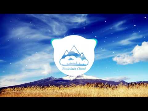 Shawn Mendes - Treat You Better (remix) trap nation