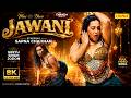 Meri Bhari Jawani Sapna Chauhan Neetu Singh Jadon New Bollywood Item Song 2026 Chanda