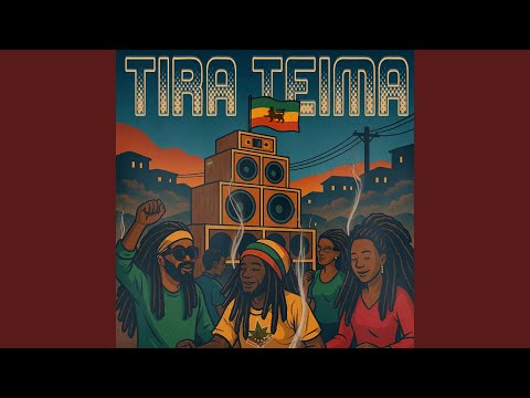 Tira Teima