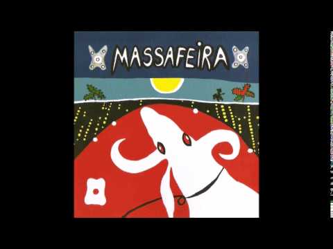Frio da Serra - Fagner