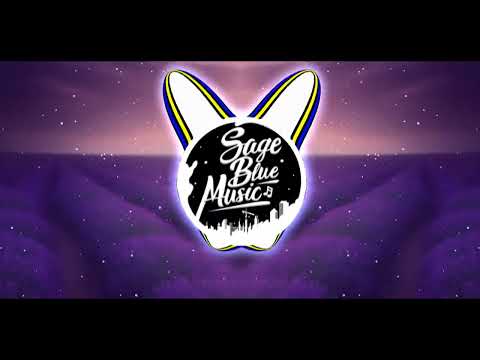 Not Klyde - REST Ft. nobigdyl. [Bass Boosted]