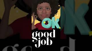 NINHO-JEUNE LOSSA.'.