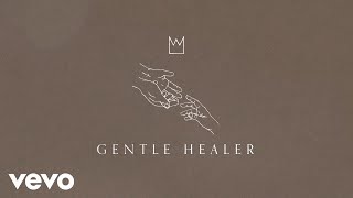 Gentle Healer
