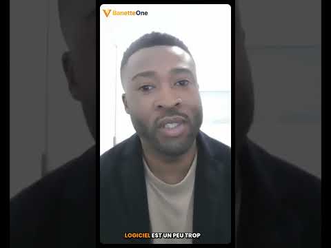Témoignage Nouveau client