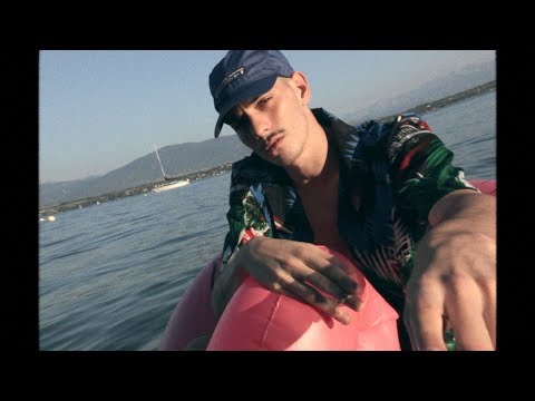 Video thumbnail for Maillot