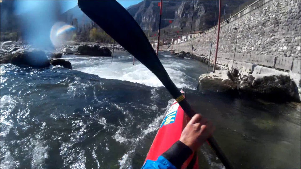 Valstagna 2019 Shock Wave sports A S D