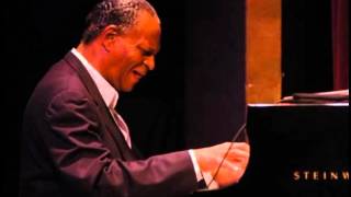 06 A House Is Not a Home