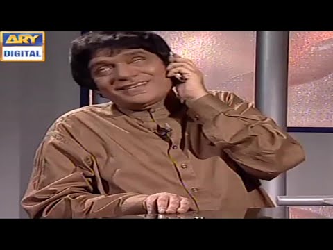 Best of loose talk episode 70