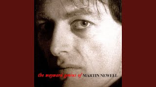 The World Stikes One