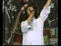 THE POLYPHONIC SPREE - "IT'S THE SUN (LIVE AT WERCHTER 2003)"