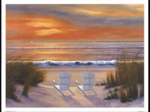 Max Demian Band  Paradise