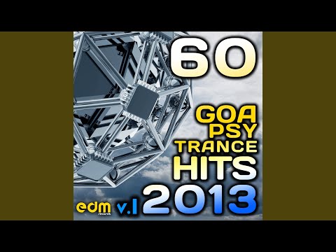 Bimba (Faradize Remix)