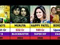 Mona Singh All Movies List Mona Singh Hits And Flops Movies List Happy Patel Border 2
