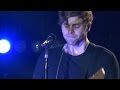 5SOS - Vapor (Live 21.05.'16)