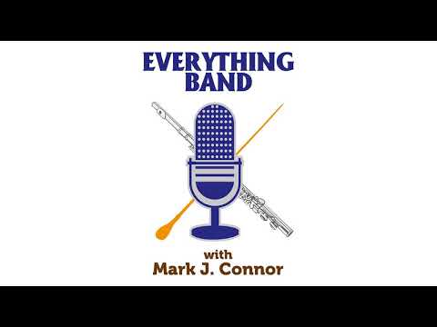 Episode 39 - Matt Koperniak
