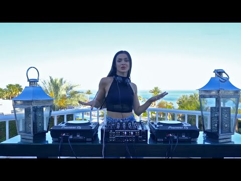 Alar & Korolova feat. Yann Menge - Symphony