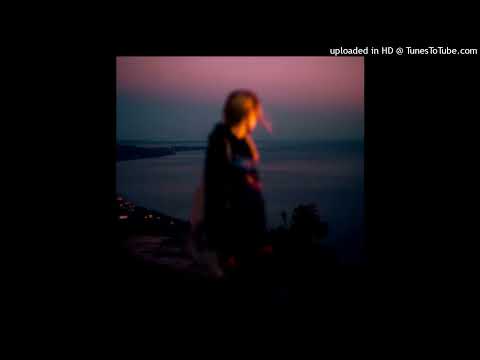 [FREE FOR PROFIT]  JABO X MAYOT X LOVV66  TYPE BEAT