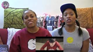 [KpopSavant] Eric Nam "Melt My Heart" Reaction Video