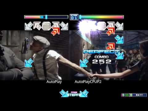 download lagu mp3 mp4 Custom Fine China, download lagu Custom Fine China gratis, unduh video klip Download Custom Fine China Mp3 dan Mp4 Music Online Gratis