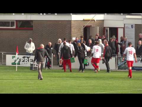 nabeschouwing p1 alexandria 22okt2016