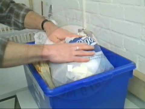 Med 075 Linpac Plastics Schools Video