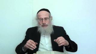 תשובה לדברי מקבל פרס נובל שדיבר נגד הישיבות שבימינו