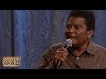 Charley Pride - Crystal Chandelier