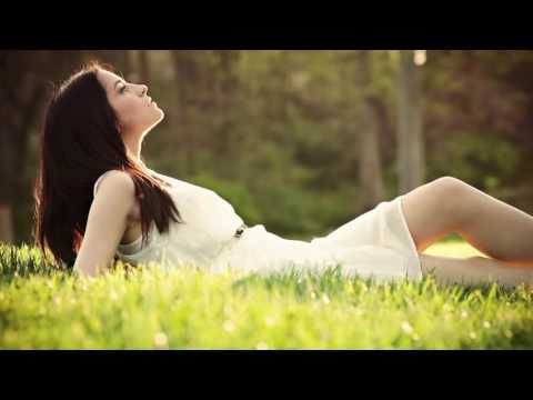 INTERNOS feat Stephen Pickup   Never Back Down,Music 2016, Remix Video,Epic, Music Gaming,Music Vide