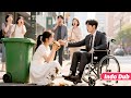 CEO Pura Pura Lumpuh Hindari Nikah Tak Disangka Jatuh Cinta Gadis Desa Pura Pura Bodoh Nikah Kilat