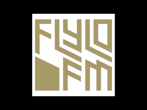 GTA V Radio [FLyLo FM] Dabrye | Encoded Flow