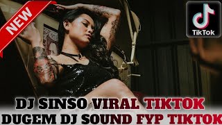 Download lagu DUGEM DJ SINSO VIRAL TIKTOK X DJ MAS JOKO YANG KALIAN CARI ADA DI SINI DUGEM PALING ENAK DI DENGAR!! mp3 Download lagu DUGEM DJ SINSO VIRAL TIKTOK X DJ MAS JOKO YANG KALIAN CARI ADA DI SINI DUGEM PALING ENAK DI DENGAR!! mp3