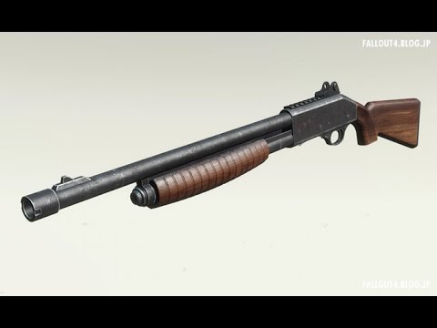 Miniature de la vidéo