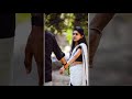 Ullame Unakkuthaan Song Status Tamil Melody WhatsApp Status