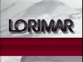 Lorimar Television 1988