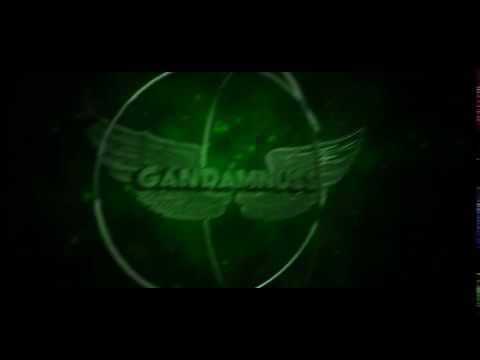 Intro(jetzt in echt Nussig)