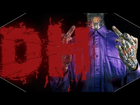 Carbin X Trilla - Magnum