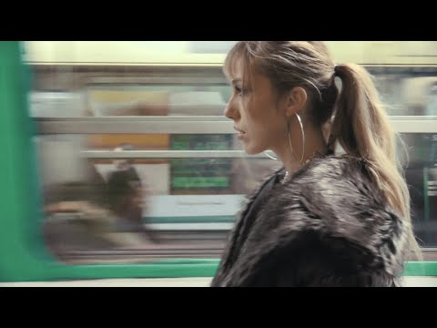 Güneş and Sony Music Türkiye