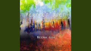 Perfect Duet (Instrumental)